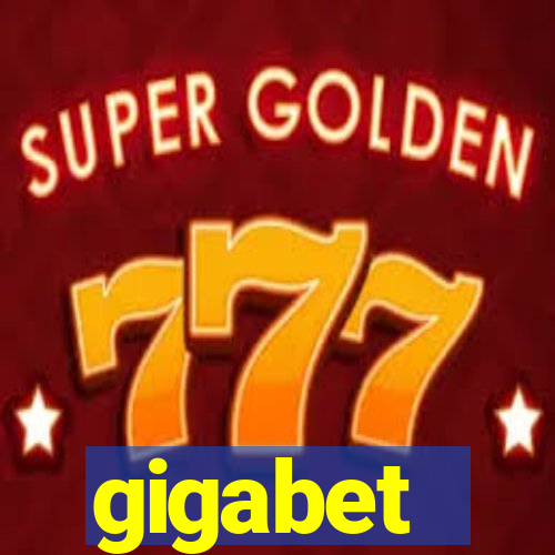 gigabet - casino games